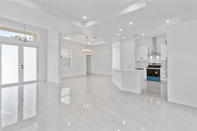 1081 Desoto Blvd S, Naples, FL 34117 - photo 7