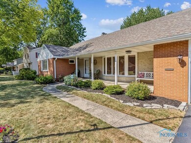 800 Hawthorne Rd, Findlay, OH 45840 - photo 3