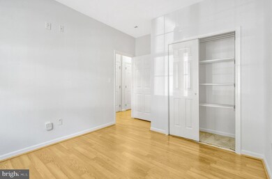 42811 Flannigan Terrace, Chantilly, VA 20152 - photo 5