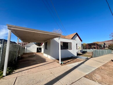 94 E 100 N, Moab, UT 84532 - photo 7