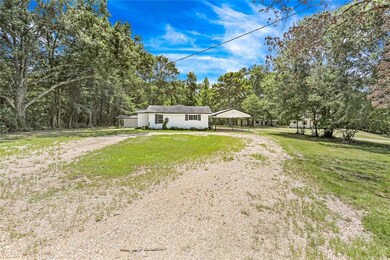 52244 Highway 436, Franklinton, LA 70438 - photo 6