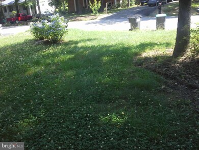 129 Oaklawn Rd, Stafford, VA 22554 - photo 2