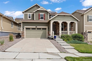 18941 W 84th Ave, Arvada, CO 80007 - photo 2