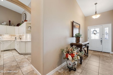 11160 E Manzanita Trail, Dewey, AZ 86327 - photo 7