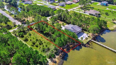 000 Pearson Rd, Milton, FL 32583 - photo 2