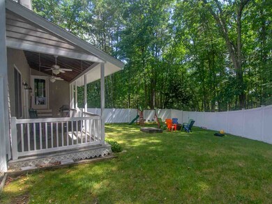 6 Edgewood Dr, Hudson, NH 03051 - photo 3
