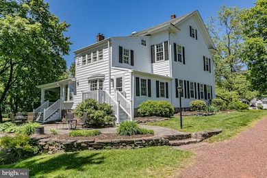 431 Route 518, Skillman, NJ 08558 - photo 3