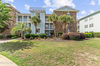 141 Avian Dr unit 3818, Sunset Beach, NC 28468 - photo 4