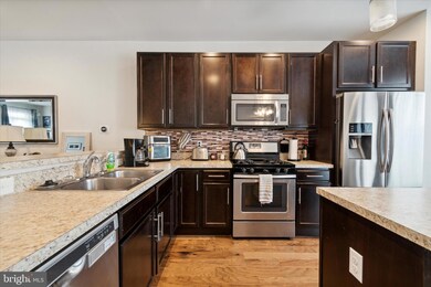 1139 Clemson St, Claymont, DE 19703 - photo 6