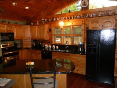 819 Cross Country Rd, Pembroke, NH 03275 - photo 4
