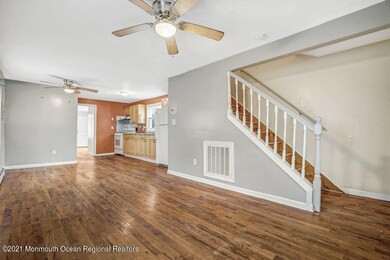 28 Center St, Toms River, NJ 08757 - photo 4