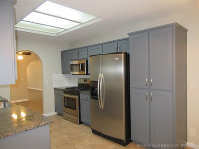 unlisted-address, Broken Arrow, OK 74014 - photo 7