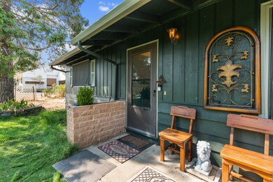 2413 E McAndrews Rd, Medford, OR 97504 - photo 5