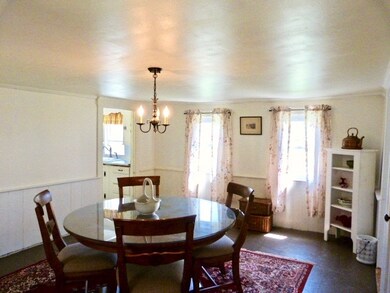 494 Green Mountain Rd, Effingham, NH 03882 - photo 4