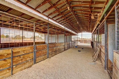Barn