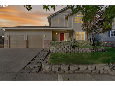 535 NE 24th St, Gresham, OR 97030 - photo 3