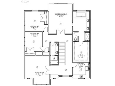 14017 SE Nightingale Ave unit L 103, Happy Valley, OR 97015 - photo 5