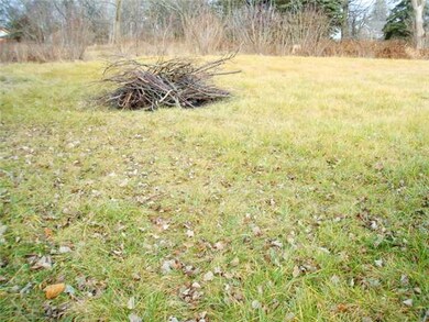 5420 W Mount, Lansing, MI 48917 - photo 7