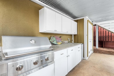 214 E Blue Crab Loop