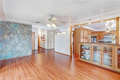 unlisted-address, Upland, CA 91786 - photo 6