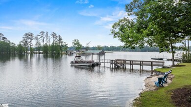 653 R B Baker Dr, Chapin, SC 29036 - photo 7