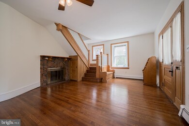 2002 Baynard Blvd, Wilmington, DE 19802 - photo 7