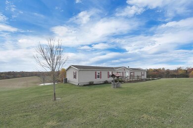 19209 Kalklosch Rd, Logan, OH 43138 - photo 2