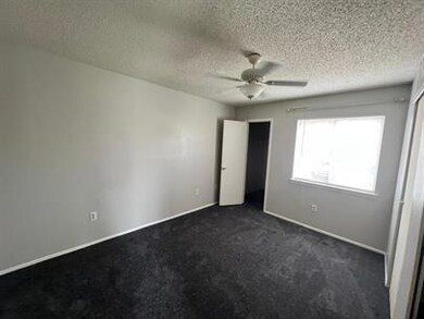 1917 Karen Sue Place unit D, El Paso, TX 79936 - photo 6