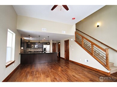 875 Baum St unit A, Fort Collins, CO 80524 - photo 2