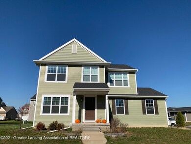 Exterior - 2