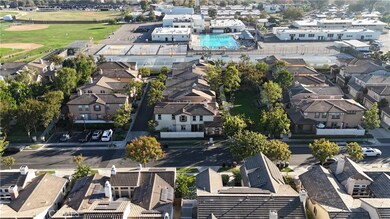 1353 Lukens Ct, Fullerton, CA 92833 - photo 3