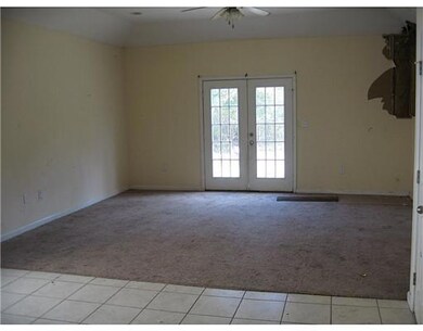 8028 Jeff Davis Dr, Bay Saint Louis, MS 39520 - photo 5