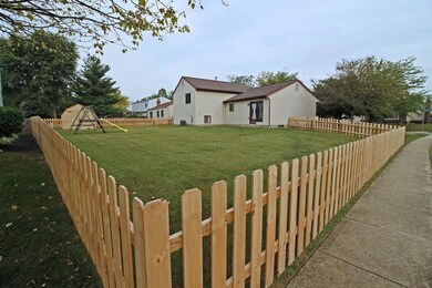 4033 Erin Blvd (7)
