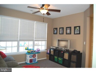 118 Bunker Hill Ct, Woodbury, NJ 08096 - photo 4