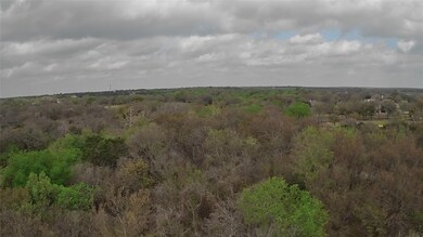 1612 White Bluff Dr, Whitney, TX 76692 - photo 5