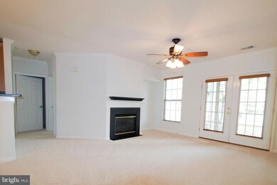 13050 Marcey Creek Rd unit 13050, Herndon, VA 20171 - photo 4