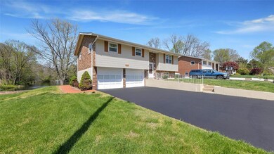 3101 Mary Dr, Maryville, IL 62062 - photo 5