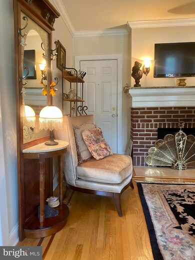 210 A-1 E Maple Ave, Merchantville, NJ 08109 - photo 6