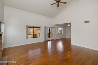 unlisted-address, Cornville, AZ 86325 - photo 5