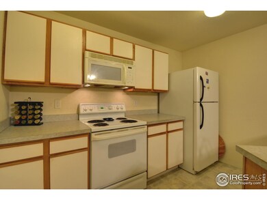 4145 E 119th Place unit 26C, Thornton, CO 80233 - photo 7