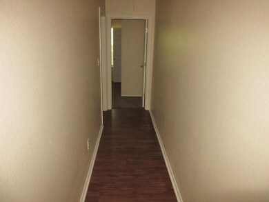 4528 Cole Dr, Abilene, TX 79606 - photo 5