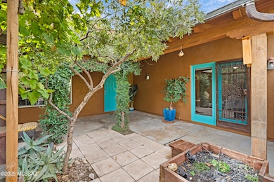 5280 S Thunder Sky Way, Tucson, AZ 85747 - photo 5