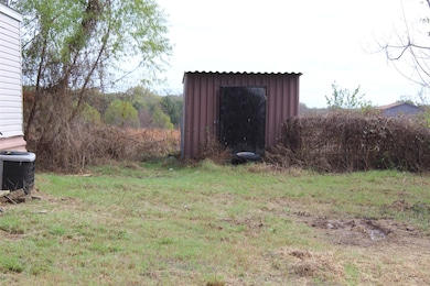 10594 County Road 2138, Kemp, TX 75143 - photo 6