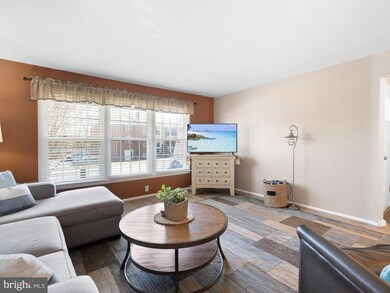 711 Peachtree Rd, Claymont, DE 19703 - photo 6