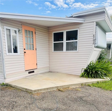 8792 44th Ave N unit 149, St. Petersburg, FL 33709 - photo 4