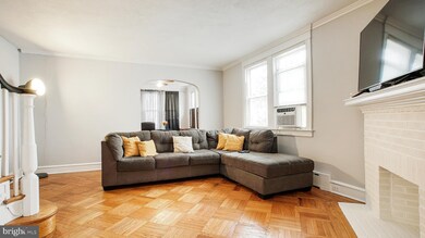 917 Yeadon Ave, Lansdowne, PA 19050 - photo 3