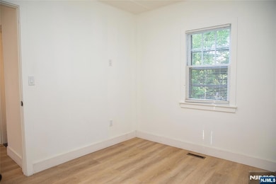 18 Millington Ave, Hewitt, NJ 07421 - photo 7