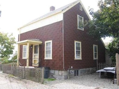 31 Densmore St, Quincy, MA 02171 - photo 4