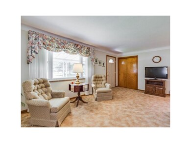 2594 Akins Rd, Broadview Heights, OH 44147 - photo 3