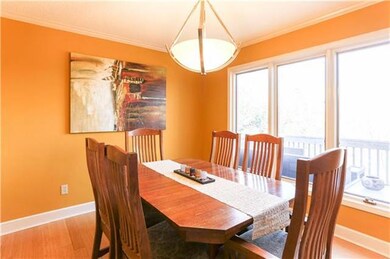 5804 Park Cir, Shawnee, KS 66216 - photo 3